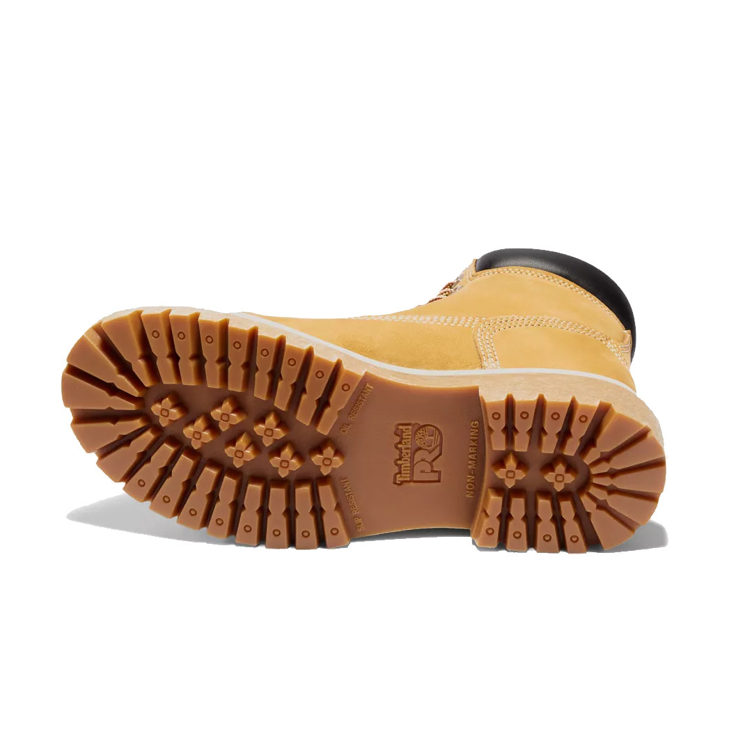 Timberland　靴② 公式通販】ティンバーランドオンラインショップ｜Timberland